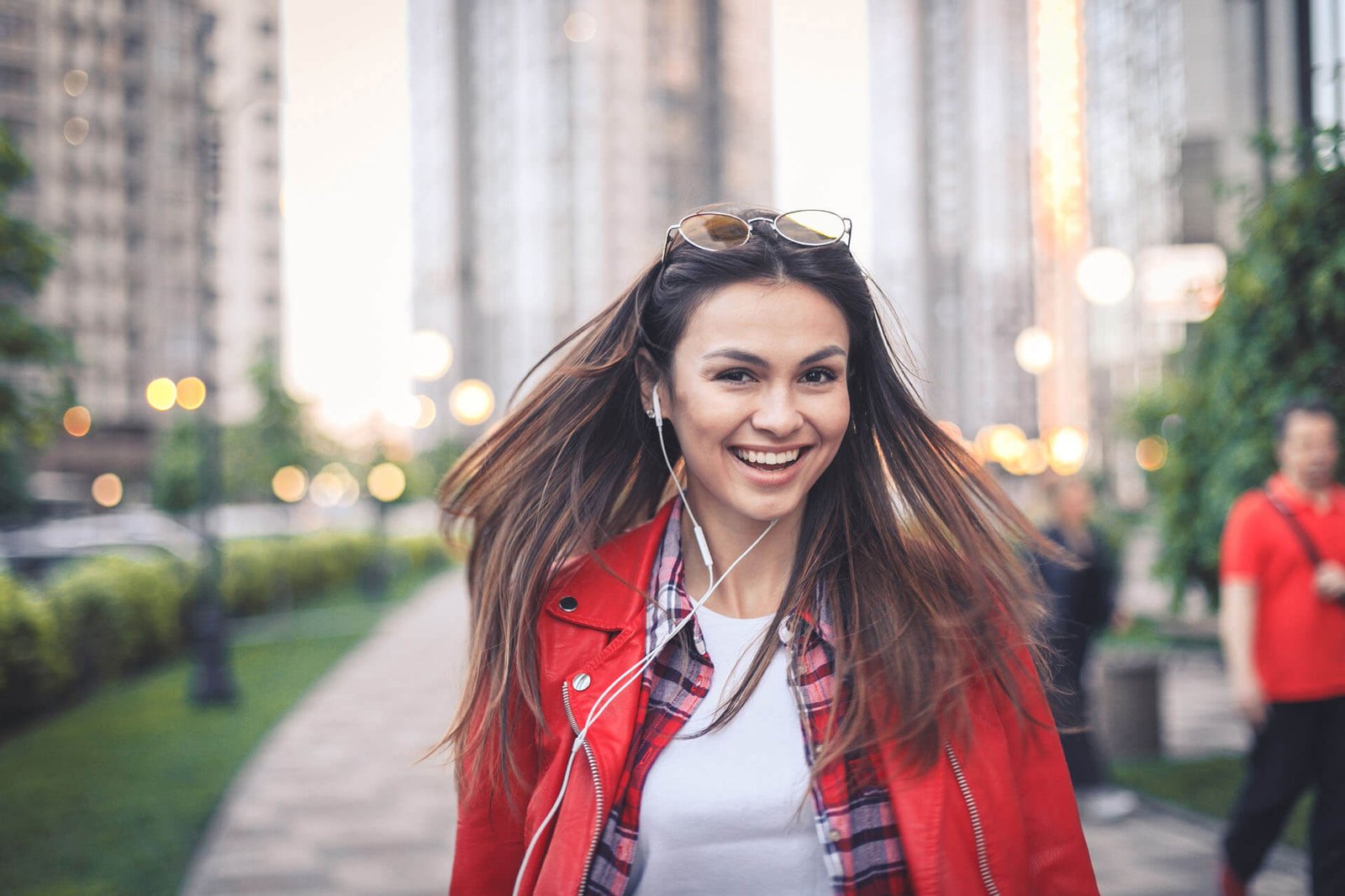 Newspaper WordPress Theme